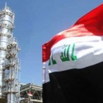 New Law Formation to Help Boost in Iraqi Revenues