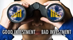 iraqi dinar investment