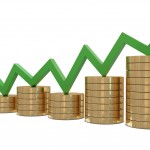 History of Iraqi and Kuwaiti Currency