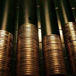 Iraqi Government Planning For Boost-Up Economy