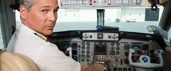 Pilots and Cabin Crew Melanoma Risk