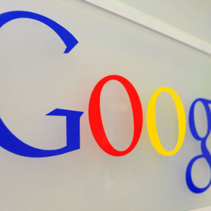 Spanish Publishers Want Google News Service Back in their Country
