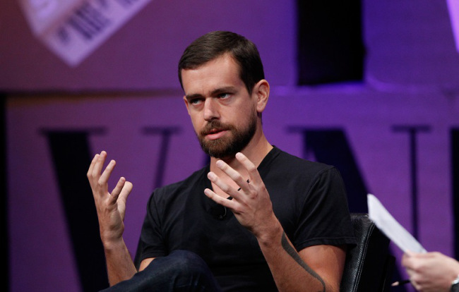 Twitter Co-founder Recieves Threats from ISIS