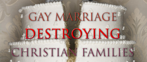 christian-divorce-gay-marriage