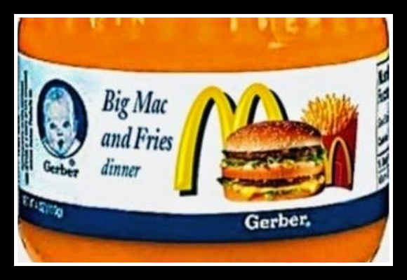 gerber-mcdonalds