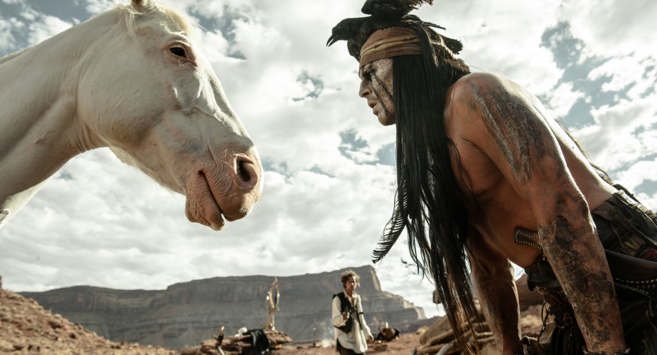 johnny-depp-wounded-knee