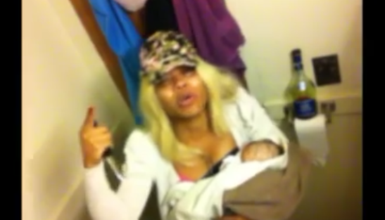 dead-baby-prank