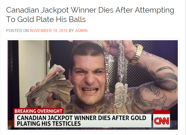 gold-plated-testicles