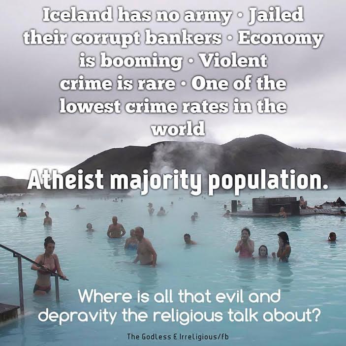 iceland-atheists