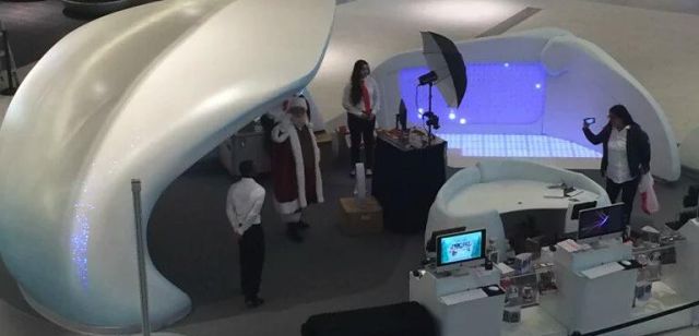 roosevelt-field-simon-malls-christmas-ban