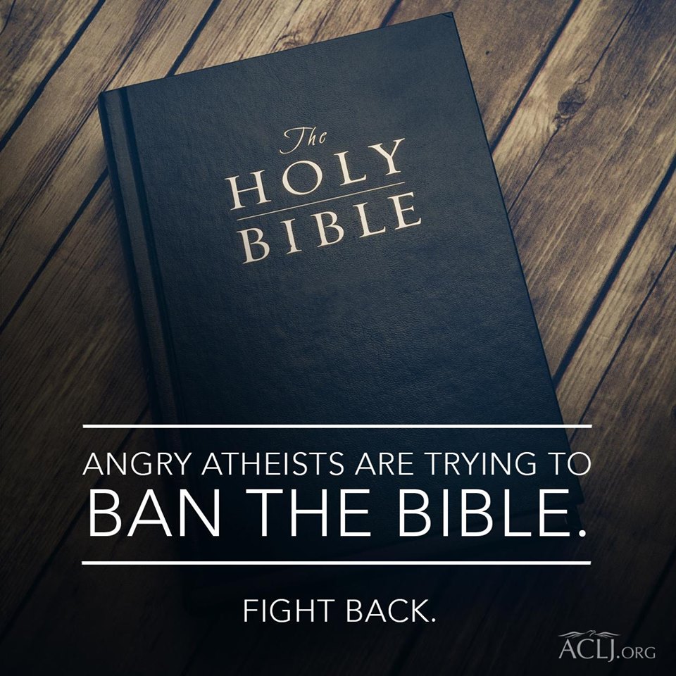 angry-atheists-ban-the-bible