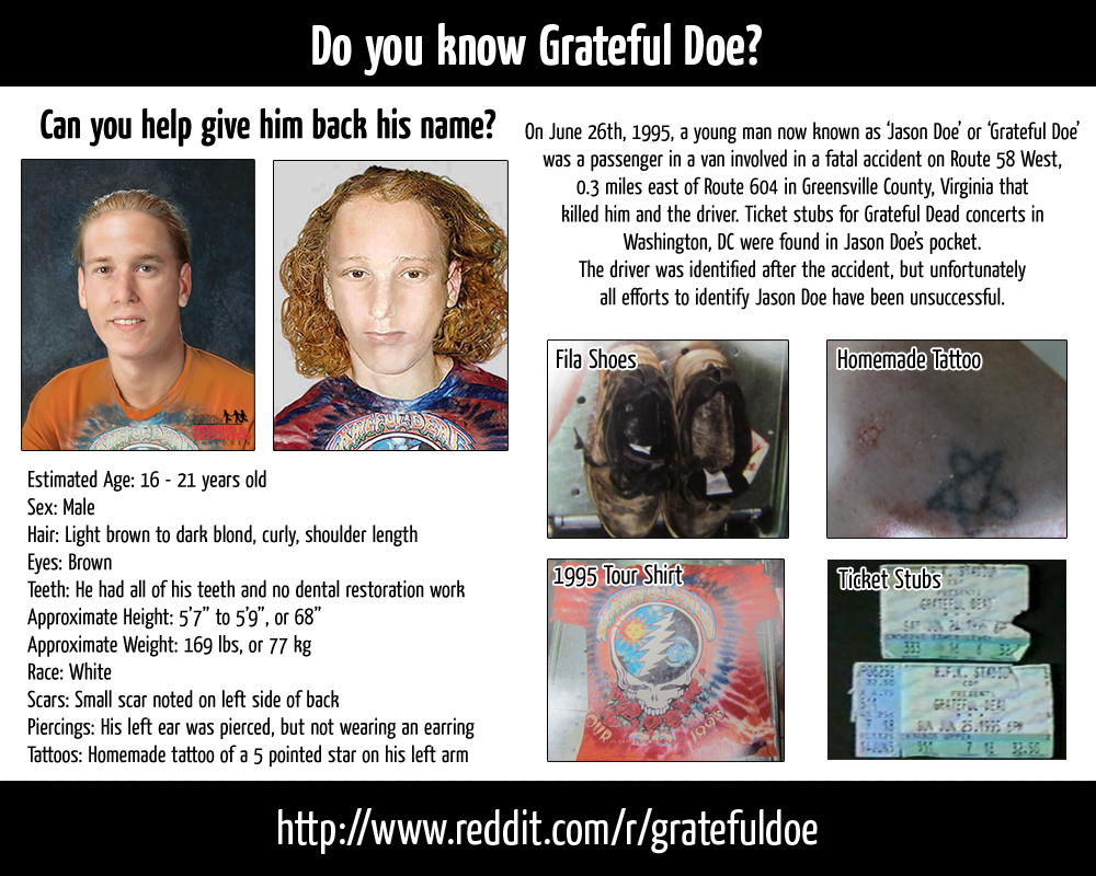 grateful-doe