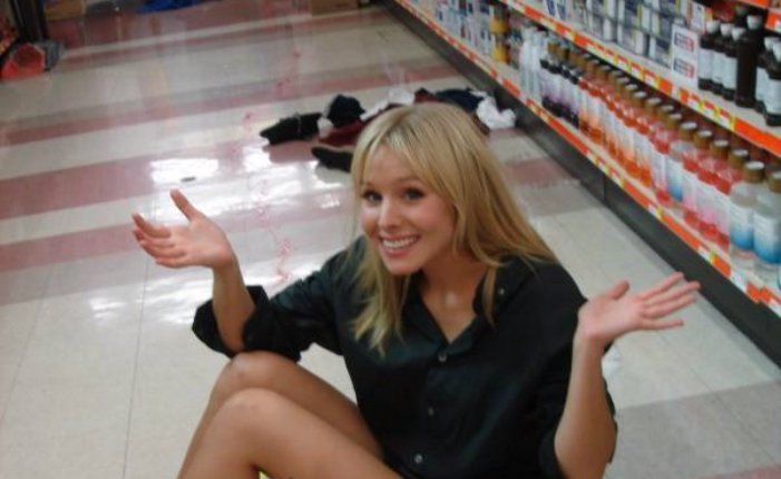 kristen-bell-heroes