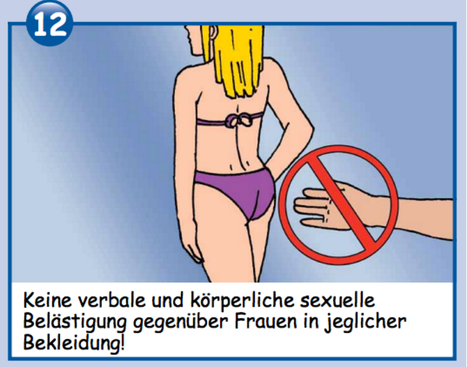 german-refugee-assault-leaflets