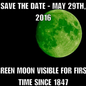 the blog include climate politics, lgbq issue,