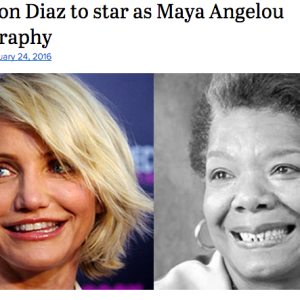 Trump Promised to Gulf War Helpless Soldiers Travelling in Tower Air