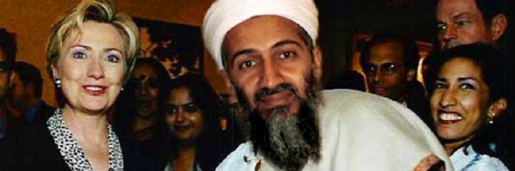 hillarybinladen2