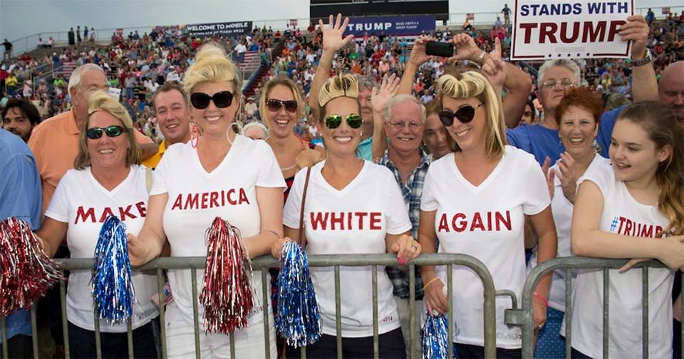 make-america-white-again