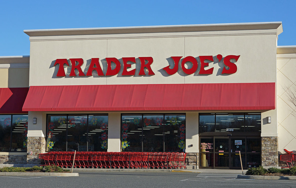 1200px-Trader_Joes