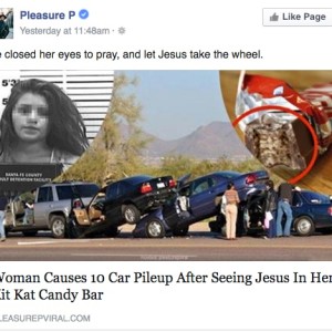 Three Speakers Served During Impeachment of Bill Clinton