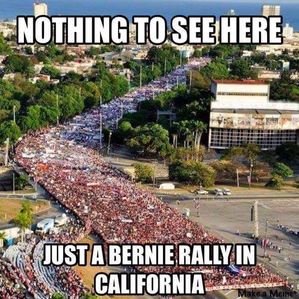 bernRally