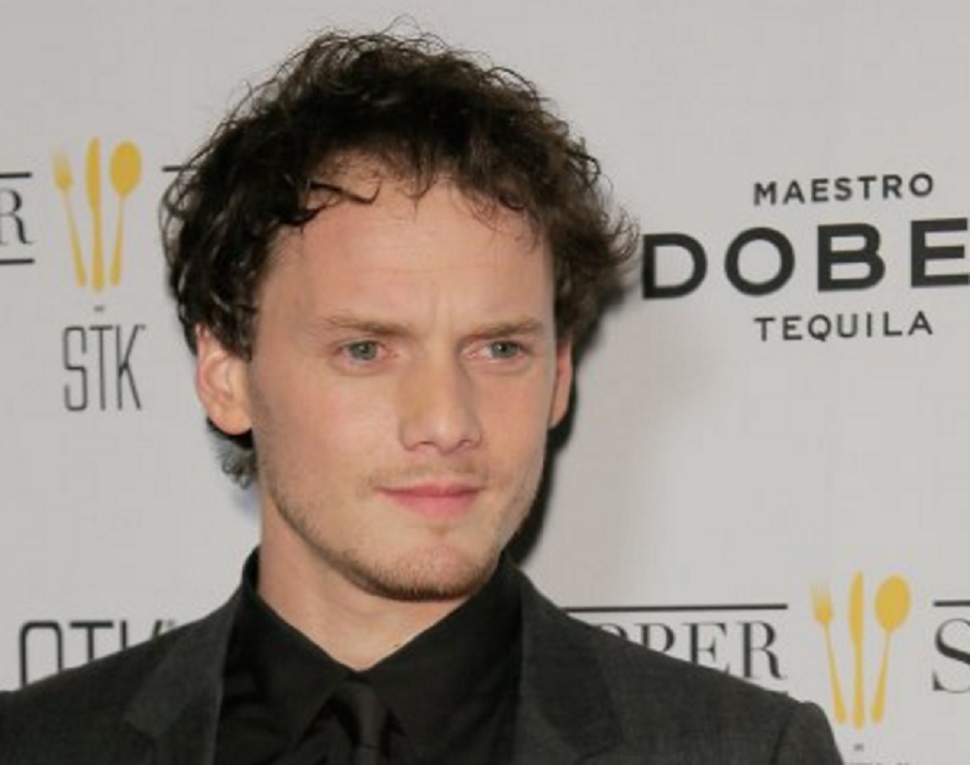 “Star Trek” Actor Anton Yelchin Died in a Road Accident at the Age of 27