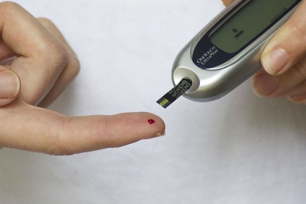 New Vaccine Discovered by Scientists to Control Diabetes