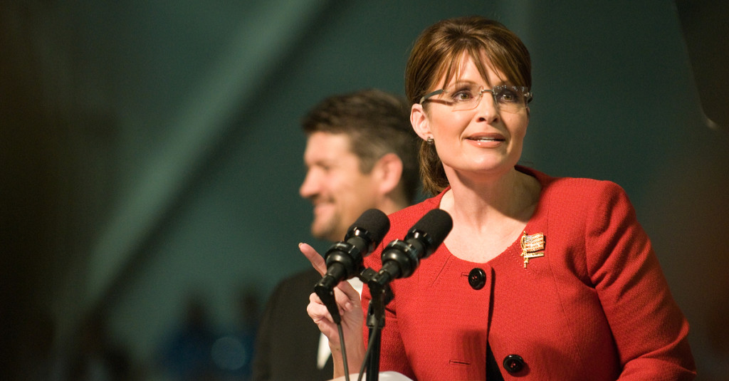 sarah-palin