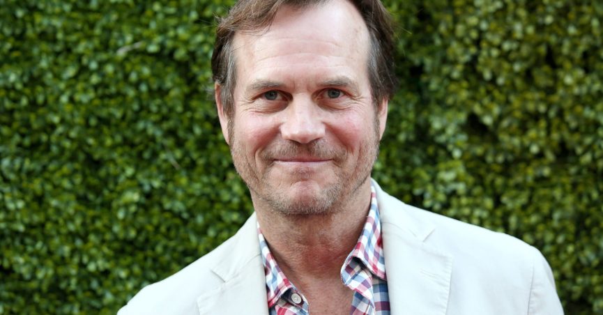 Bill Paxton “Emmy-Winning Actor” has Died at 61