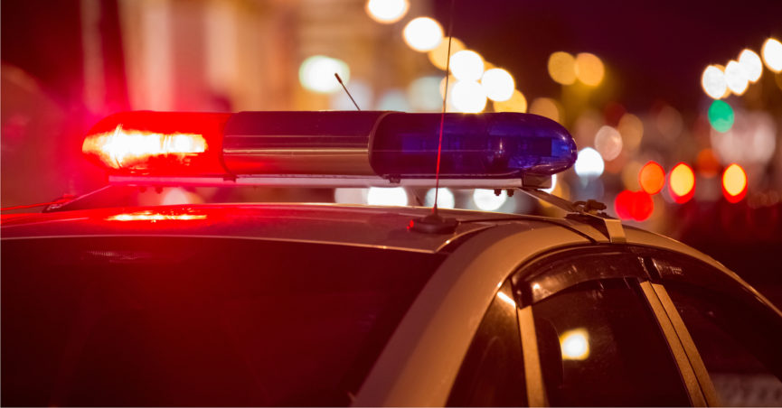 Was a Muslim Refugee Involved in Shooting 15 people in Ohio?