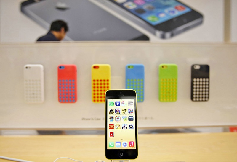 Why FBI Paid 900 Thousand U.S Dollars to unlock iPhone?