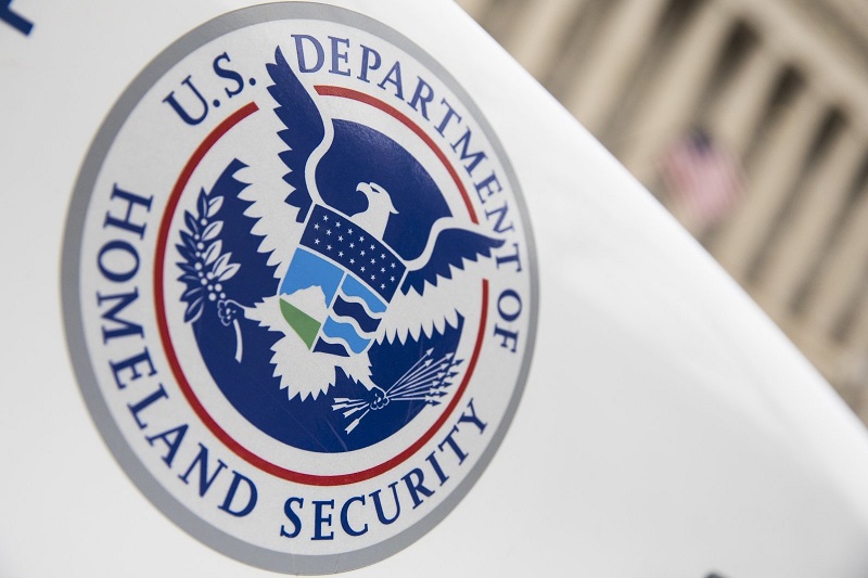 Now Entire Social Media Accounts of Immigrants will be Monitored: DHS