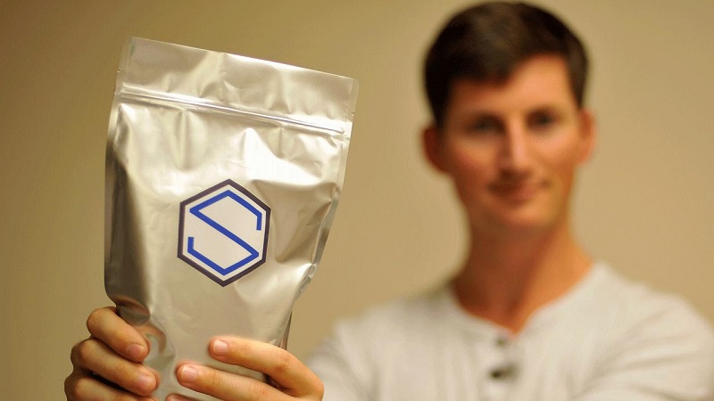 FDA is Looking to Cancel Soy Heart Health Benefit Claim