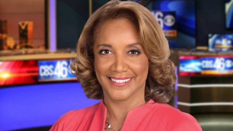 Emmy Award Winner, TV Anchor Amanda Davis Passed Away at the Age 62