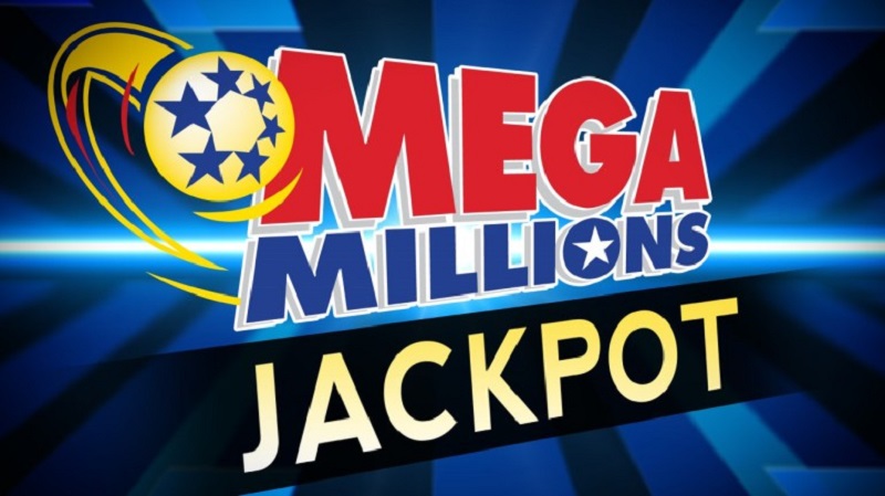 Jackpot hits $418 Million in Mega Millions Drawing without a Big Winner