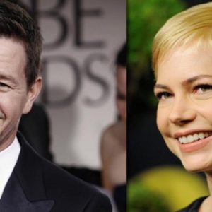 H&M Confessed for Printing Alleged Slogan on its Shirt Featuring Black Child