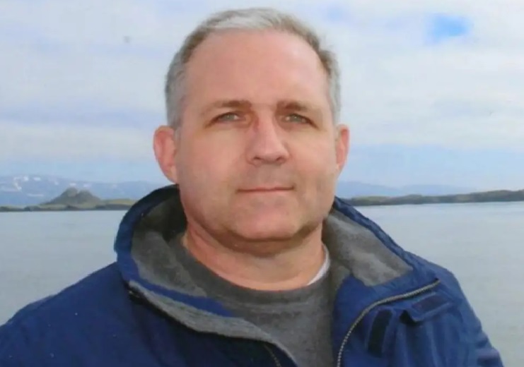 Why Russia arrested U.S citizen Paul Whelan