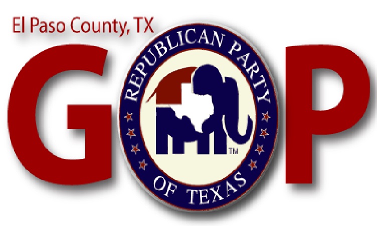 Democrats received E-mail accidently forwarded by Texas GOP about Electoral Strategy