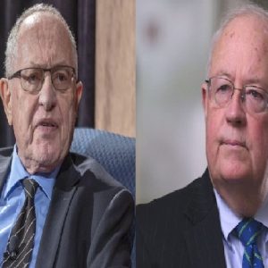 Trump disgraced Adam Schiff as Corrupt, Shifty, Deranged and Pencil-Neck