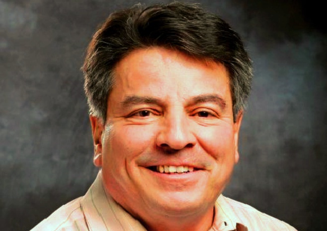 Republican Rodney Garcia was criticized by Democrats and Republicans