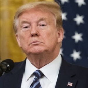 Trump’s speech on Independence Day at Mount Rushmore and Lincoln Project