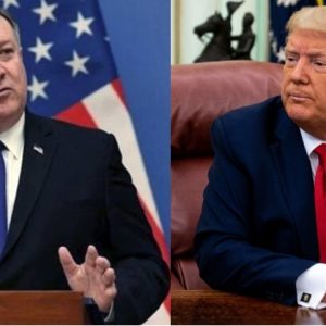 Trump’s campaign has demanded to schedule presidential debate in early September