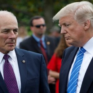 Trump has predicted 2020 Presidential Election will be Most Corrupt Election in the History