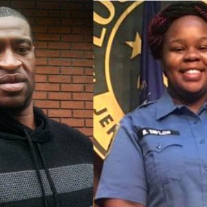 Trump has predicted 2020 Presidential Election will be Most Corrupt Election in the History