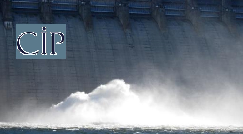 CIP acquires 2 Hydro Power Projects in the United States