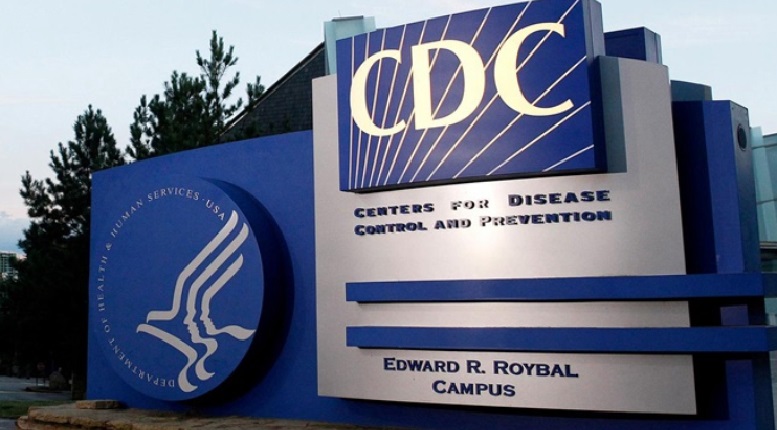 CDC has announced New Quarantine Guidelines for Americans