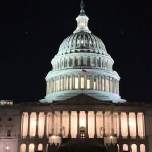 McConnell rejected Stimulus Checks Bill approved by the House of Representatives