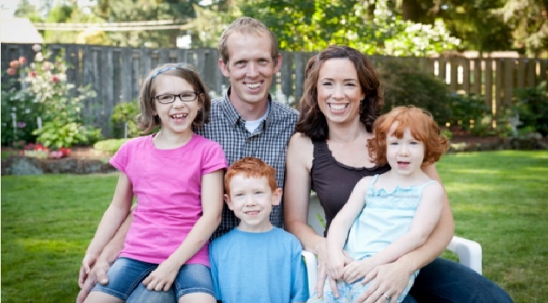 Biden’s Executive Order would give additional $100 a week to Low-income Families