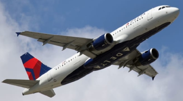 US Airlines have banned at least 3000 Passengers since 6th January