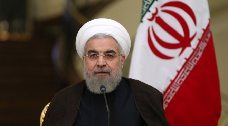 Iran has agreed to limit its Uranium Enrichment after lifting US Sanctions